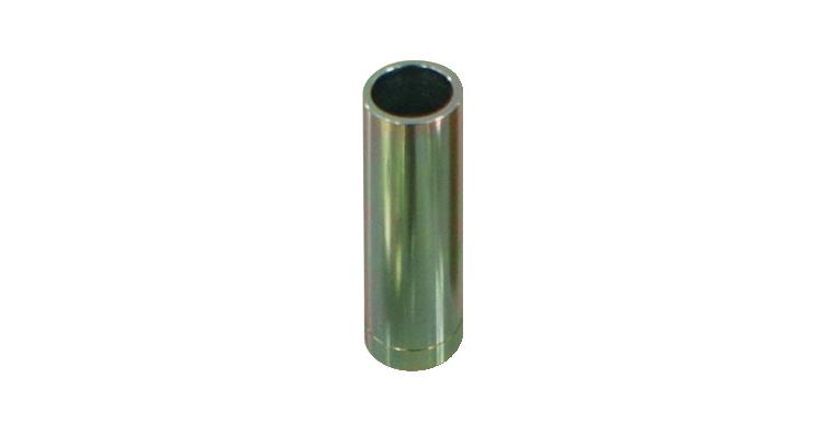 1001113222 guide sleeve diameter 26.3 mm 2790246