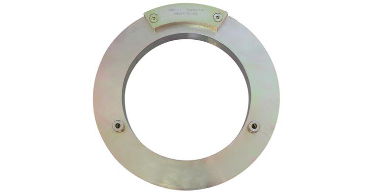 1001113231 base plate 3087247