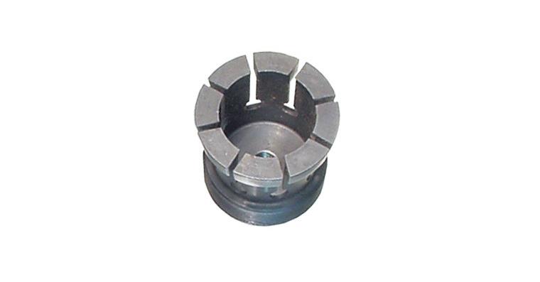 1001113238 Collet chuck size 4 Diameter 48-52 mm 1808052
