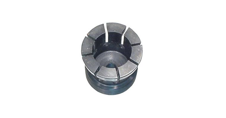 1001113239 Collet chuck size 5 Diameter 52-56 mm 1805665