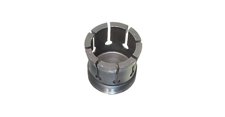 1001113240 collet size 6 diameter 56-60 mm 1805673