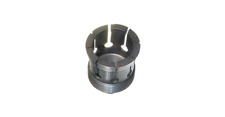 1001113241 collet chuck size 7 diameter 60-64 mm 1878034