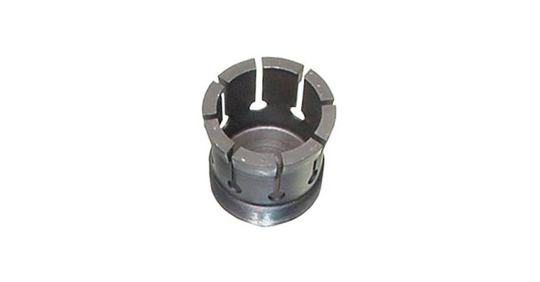 1001113242 collet chuck size 8 diameter 64-68 mm 2374765