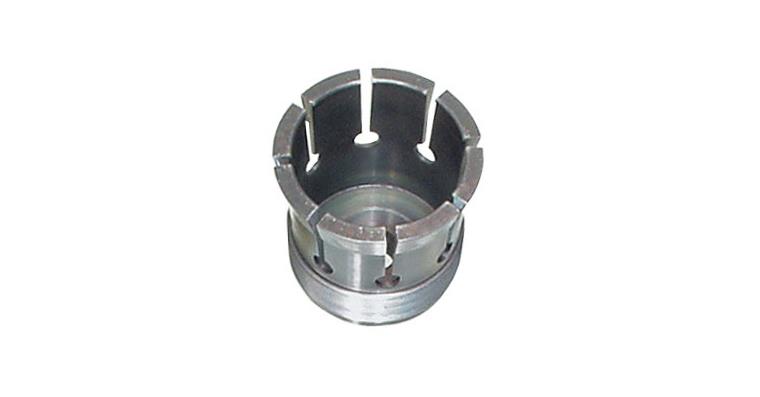 1001113243 collet chuck size 9 diameter 68-72 mm 2374781