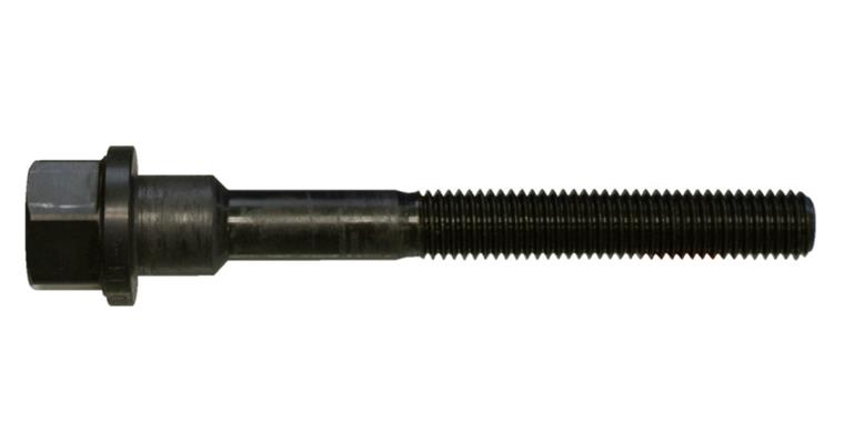 1001113246 Spindle 1860720