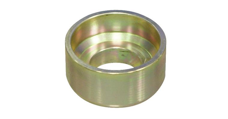 1001113247 thrust piece 2374897