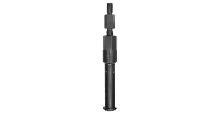 1001113249 internal extractor diameter 16 - 18 mm 3042324
