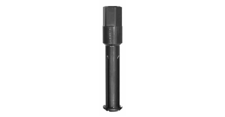 1001113250 Collet chuck diameter 16-18 mm 3042308