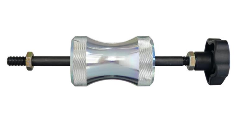 1001114172 impact extractor basic tool 3423611