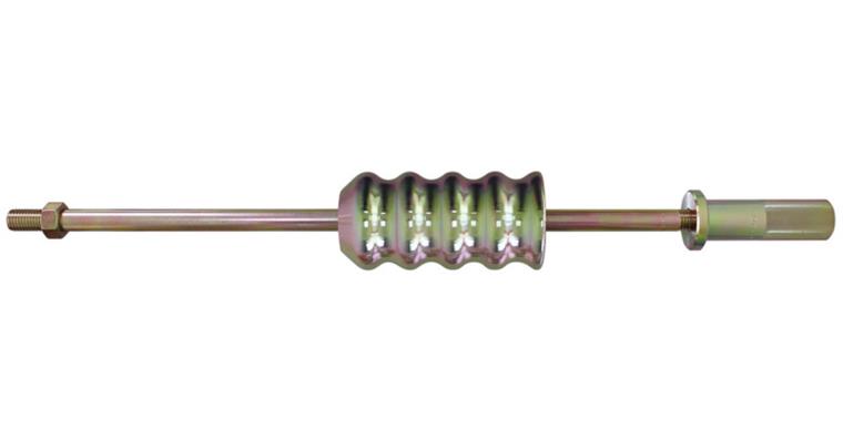 1001111960 impact extractor 4.8 kg 2379228
