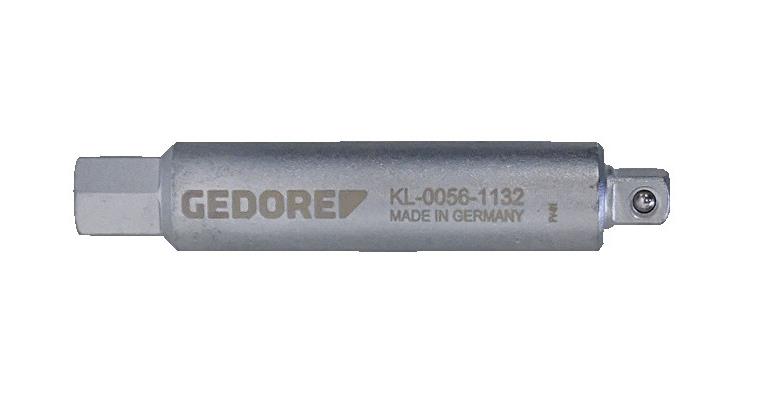 1001111692 Holder for sockets 1/4 inch 3401340