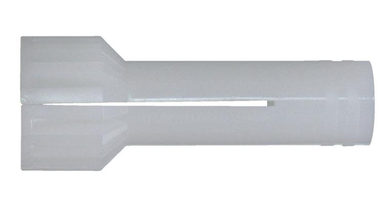 1001113276 Clamping cone size 2 22 mm 1855646
