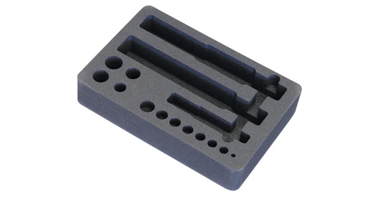 1001113277 foam insert 3279863