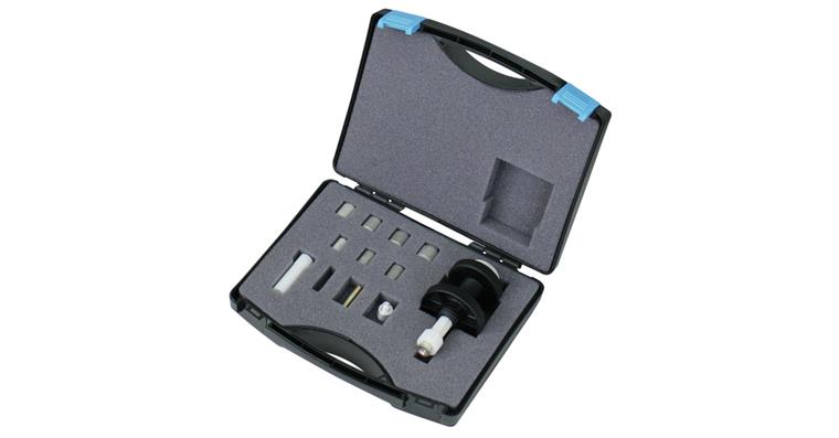 1001113278 Clutch centering tool 12-piece 3140873