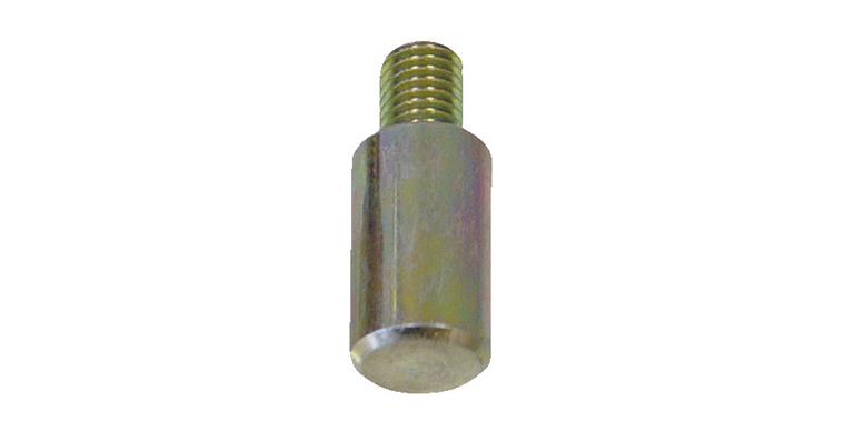 1001113282 centering piece diameter 20 mm 2381826