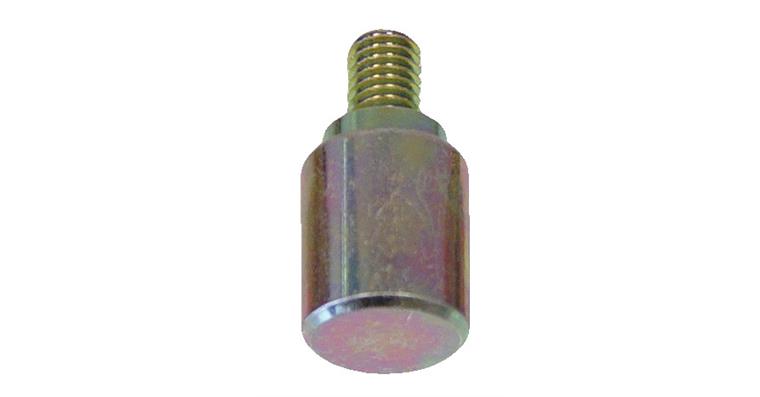 1001113284 centering piece diameter 27 mm 2381834