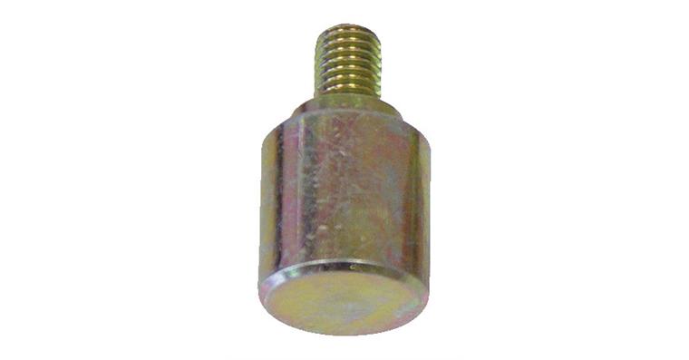 1001113285 Centering piece diameter 30 mm 2381842