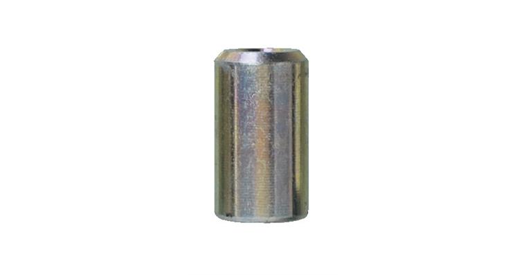 1001113287 centering sleeve diameter 15 mm 2382199
