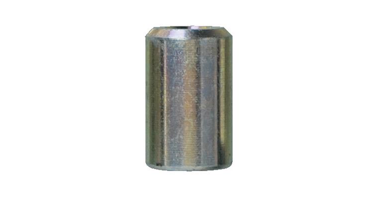 1001113289 centering sleeve diameter 17 mm 2382210