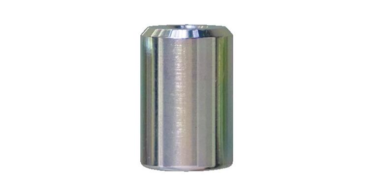 1001113290 Centering sleeve diameter 18 mm 2382229