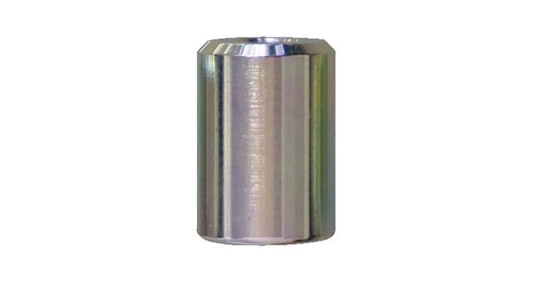 1001113291 Centering sleeve diameter 19 mm 2382237