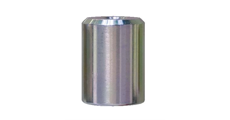 1001113292 Centering sleeve diameter 20 mm 2382253