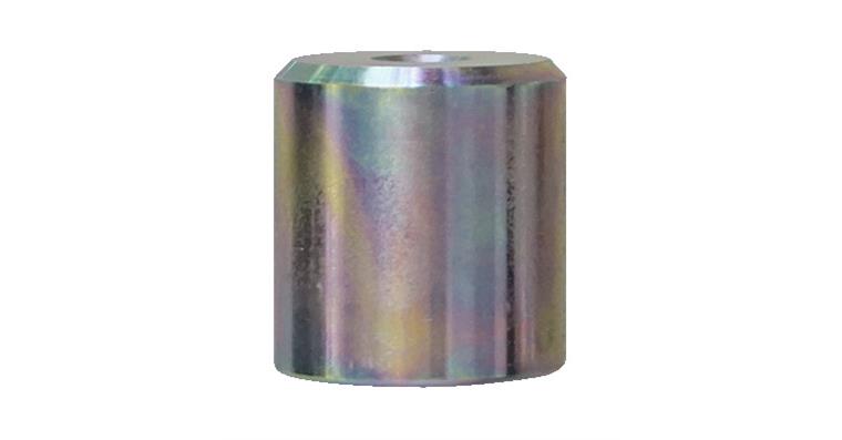 1001113293 centering sleeve diameter 25 mm 2382261