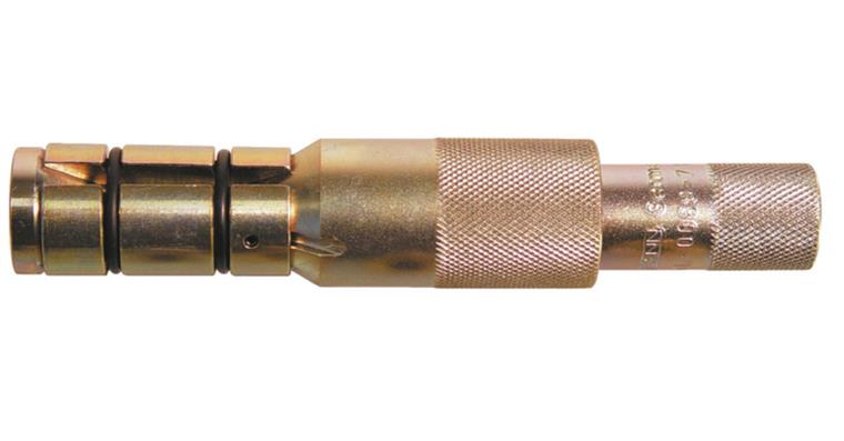 1001113294 Clutch centering pin 2382296