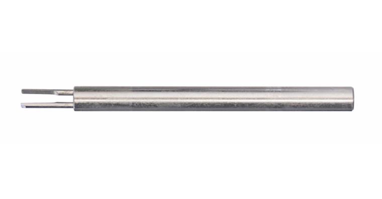 1001110295 Extractor blade MCP 1.5K 3447200