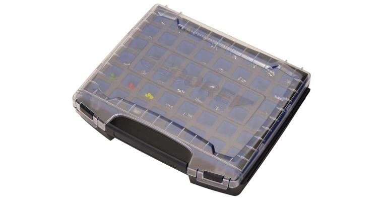 1001112314 contact assortment in case 3422984