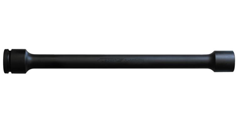 1001113295 socket wrench 3/4 inch 400 mm width across flats 32 2874229