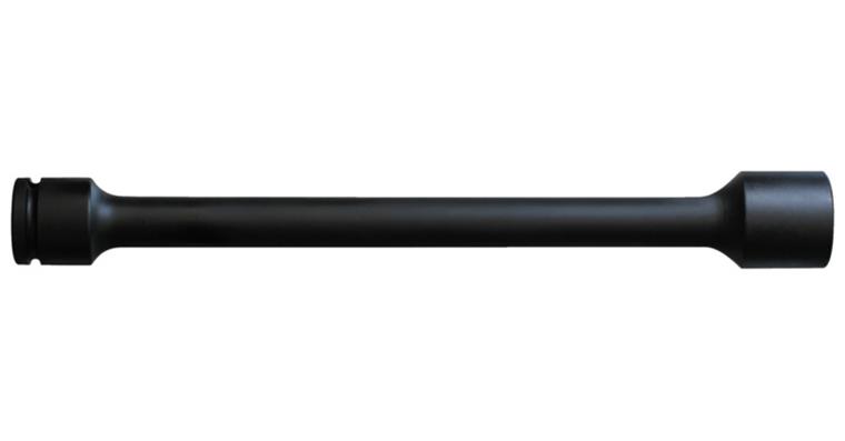 1001113296 socket wrench 3/4 inch 400 mm width across flats 33 2874237