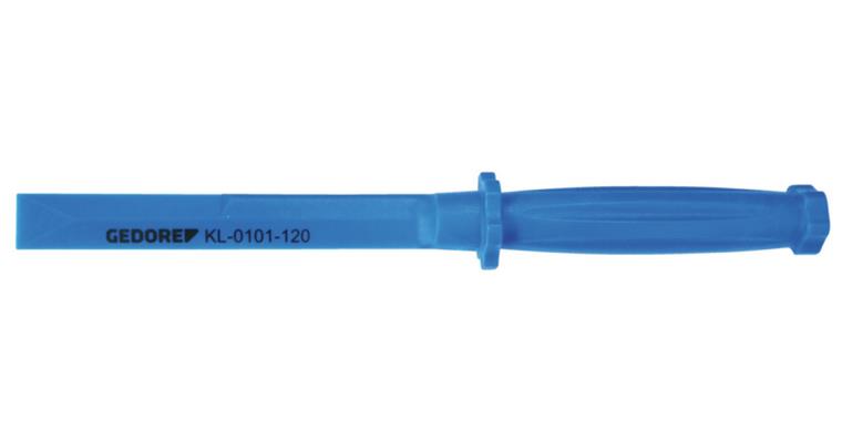 1001114167 adhesive weight remover 3463869