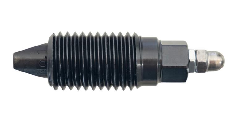 1001113299 pressure screw with wedge no. 1 3269051