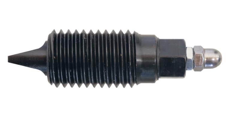 1001113300 pressure screw with wedge no. 2 3269337