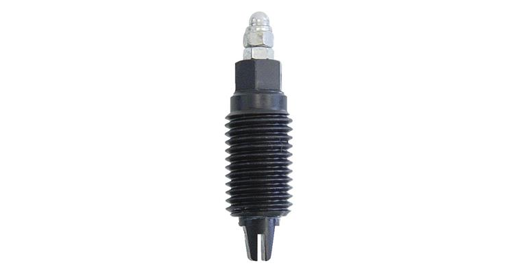 1001113301 Pressure screw with wedge no. 4 2884968