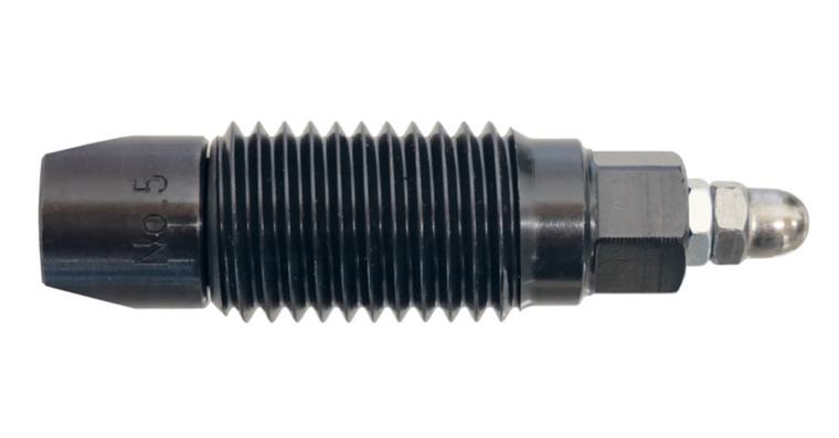 1001113302 pressure screw with wedge no. 5 3269345