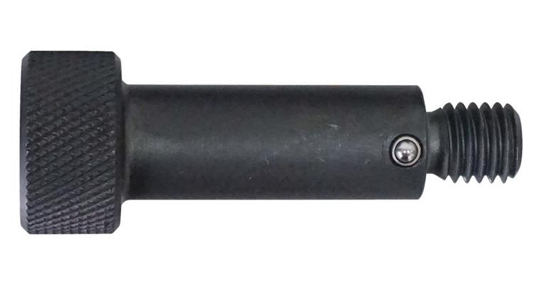 1001113303 bolt with M10 thread 3235572