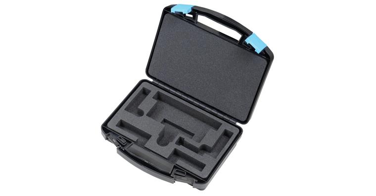 1001113304 plastic case with insert empty 3269353