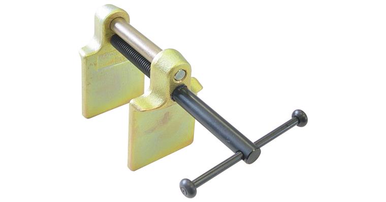 1001113306 Pressing device narrow 1752294