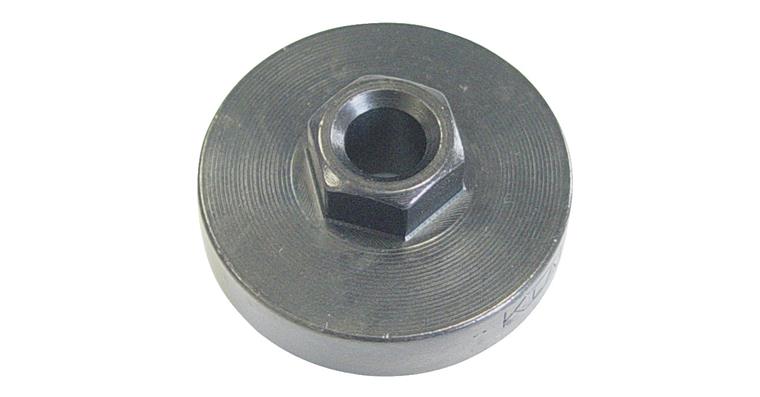1001113307 adapter size 2 1752316