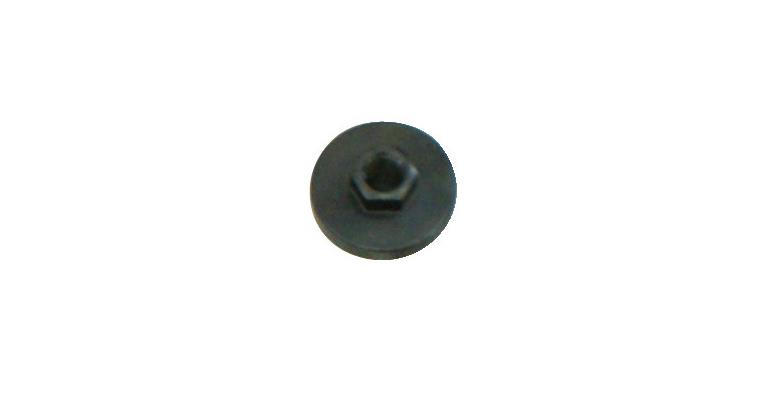 1001111332 adapter width across flats 12 VW-Audi 1752324