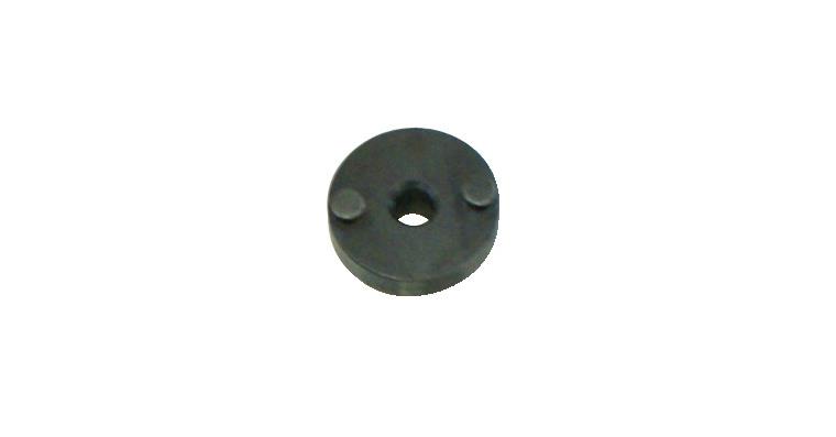 1001113308 adapter size 1 1752332