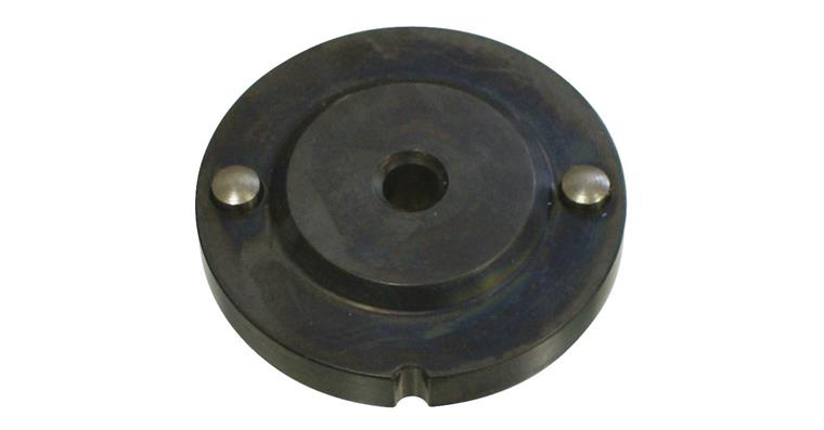 1001111349 adapter size 8 Citroen 1752340