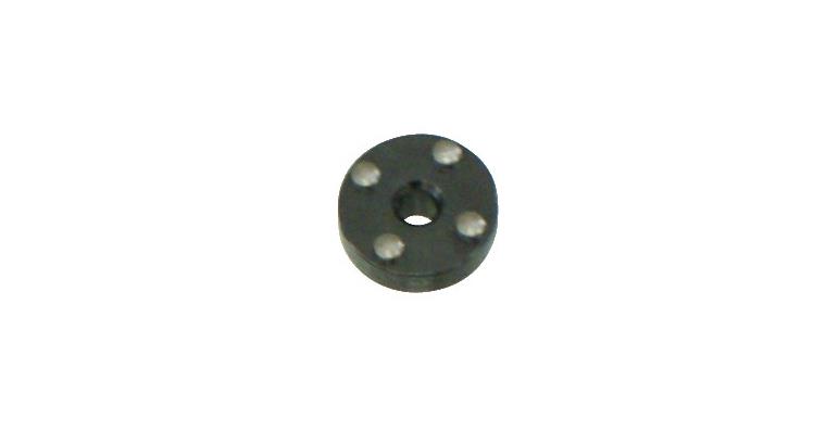 1001111350 adapter size 9 Honda / Saab 1815199