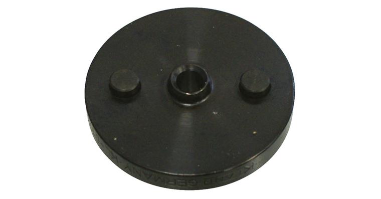 1001111352 adapter size 13 Citroen 1815210