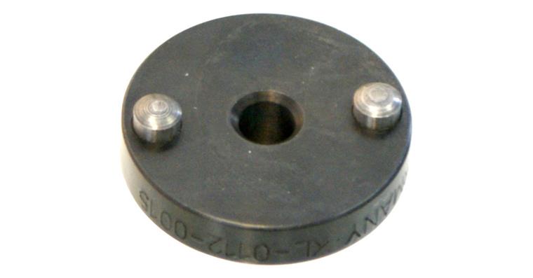 1001111353 adapter size 15 Peugeot 2102455