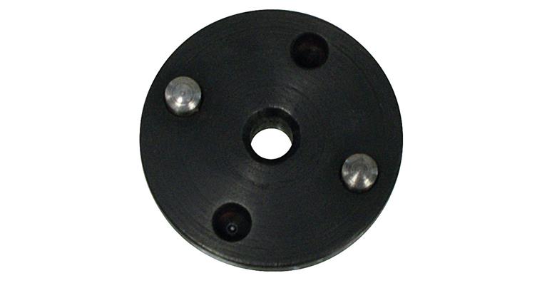 1001113309 adapter size 16 Opel 2707896