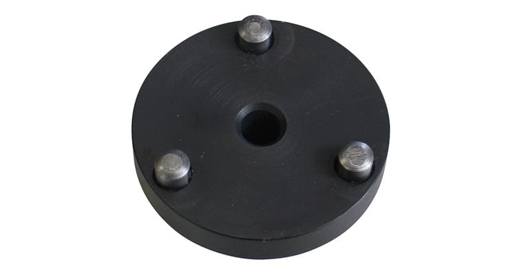 1001113310 adapter size 17 BMW 2962837