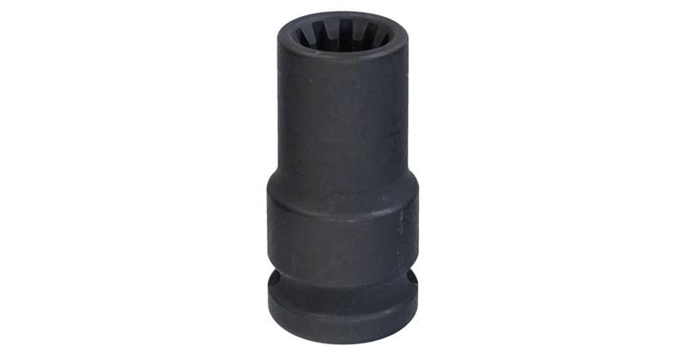 1001113315 socket wrench special profile 15 mm 3245594